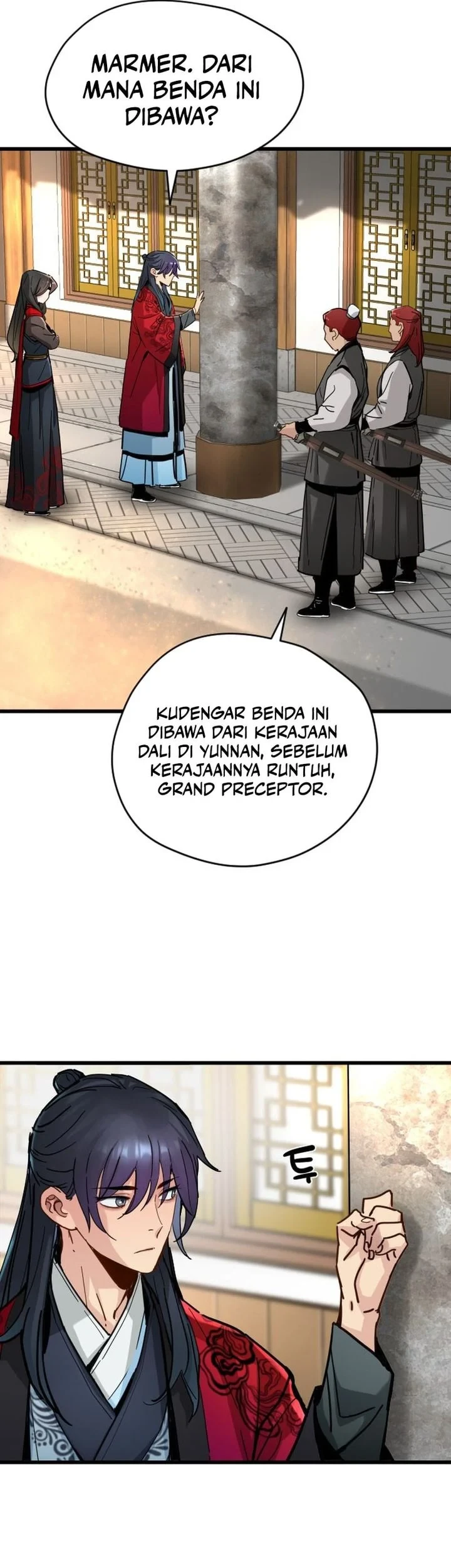 Halaman 99
