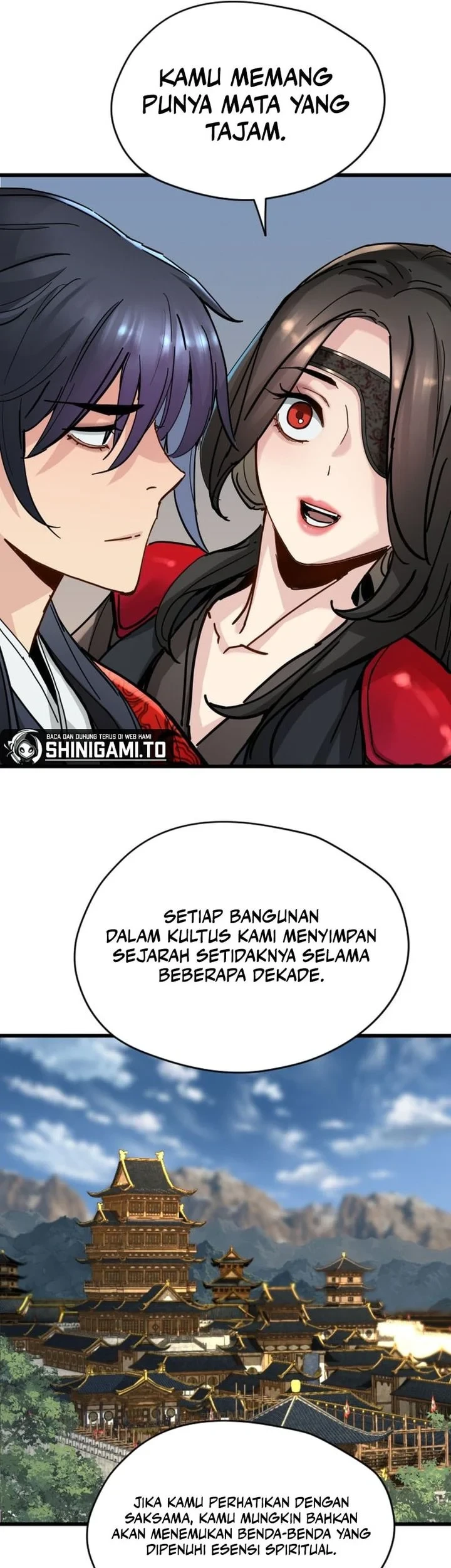 Halaman 101