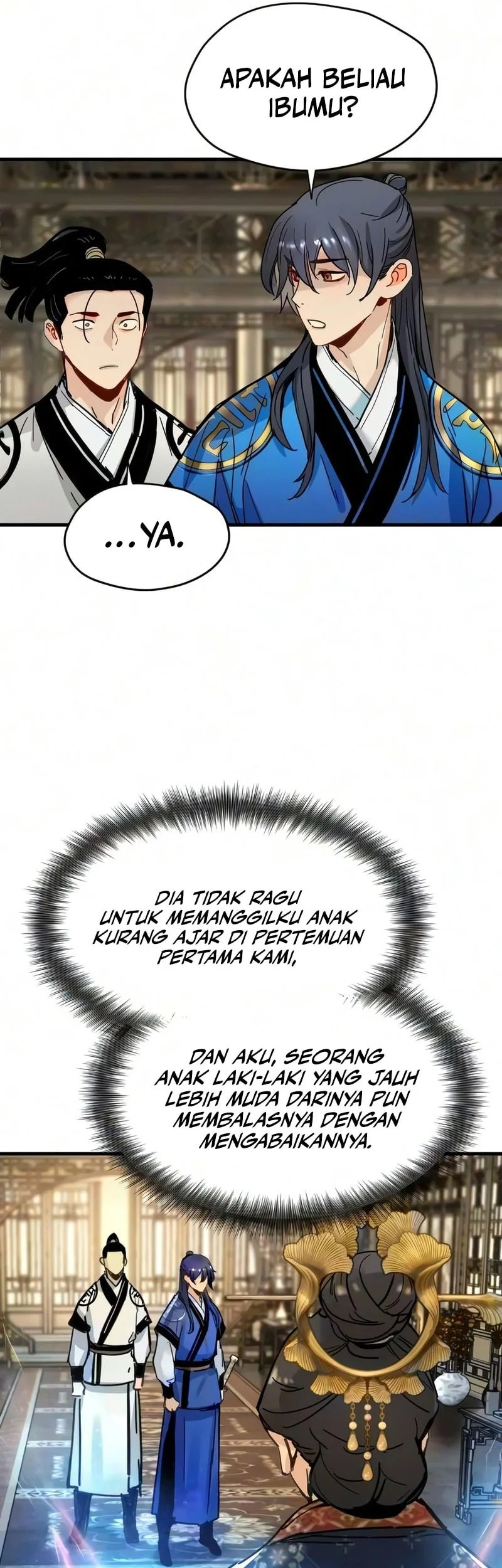 Halaman 107