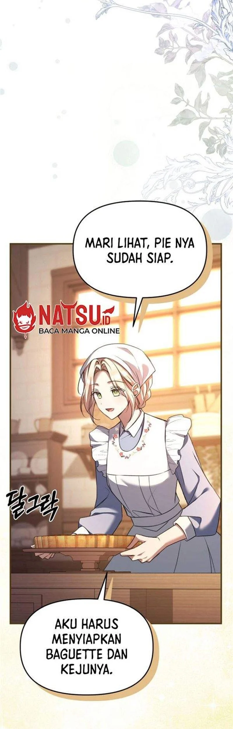 Halaman 105