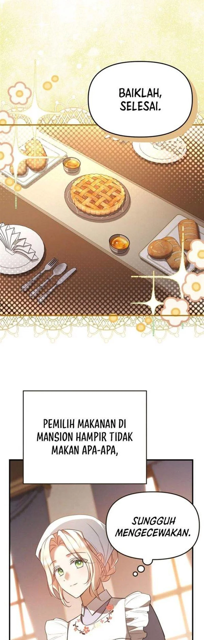 Halaman 106