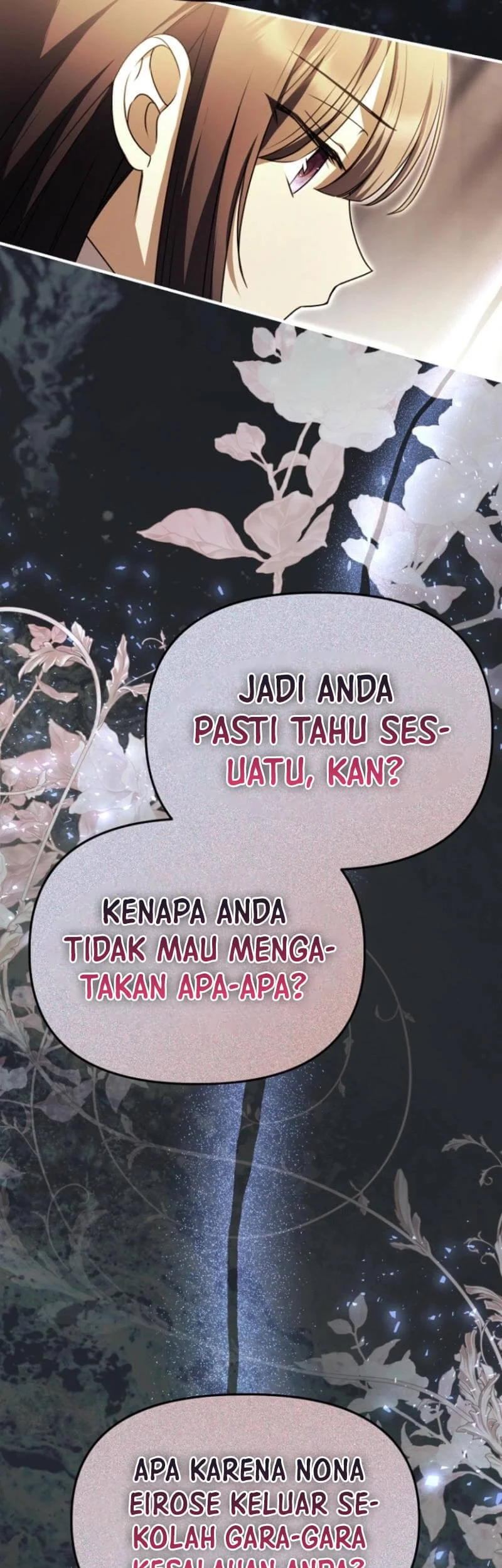 Halaman 96