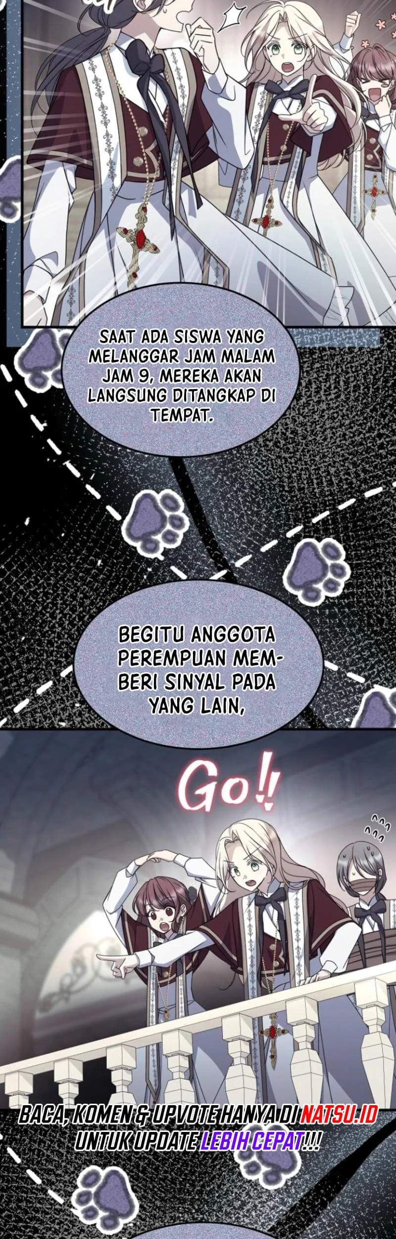 Halaman 83