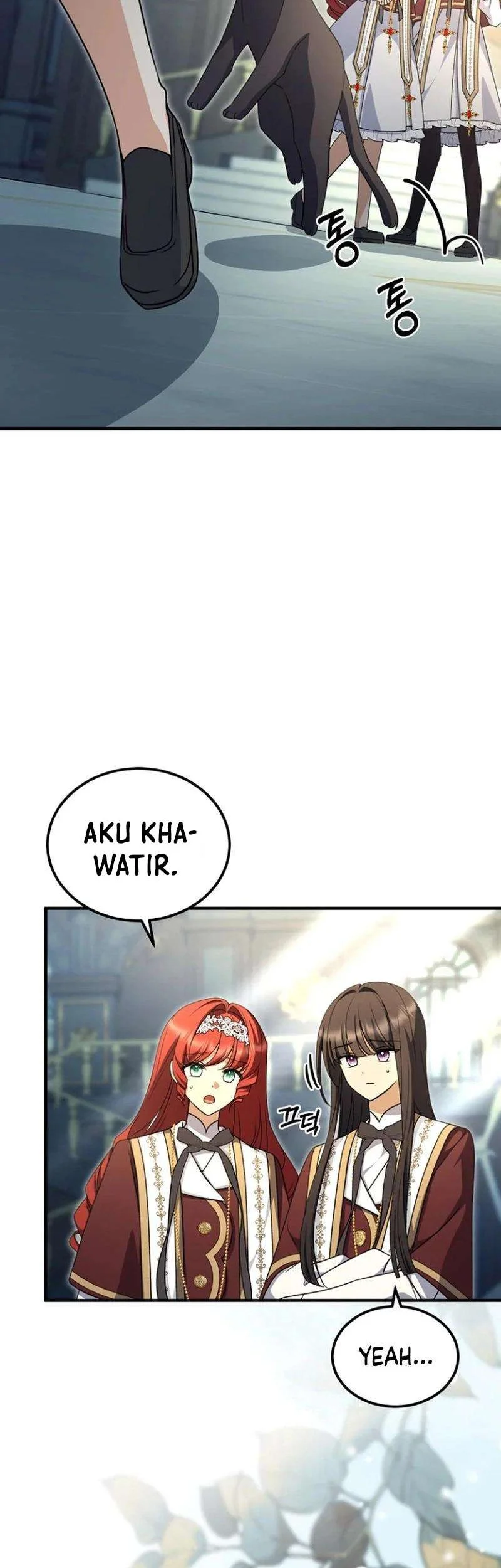 Halaman 74