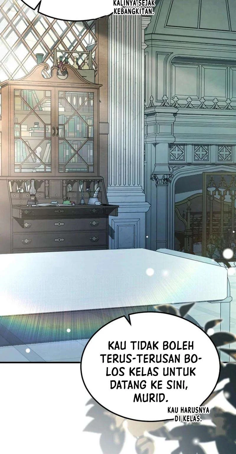 Halaman 76