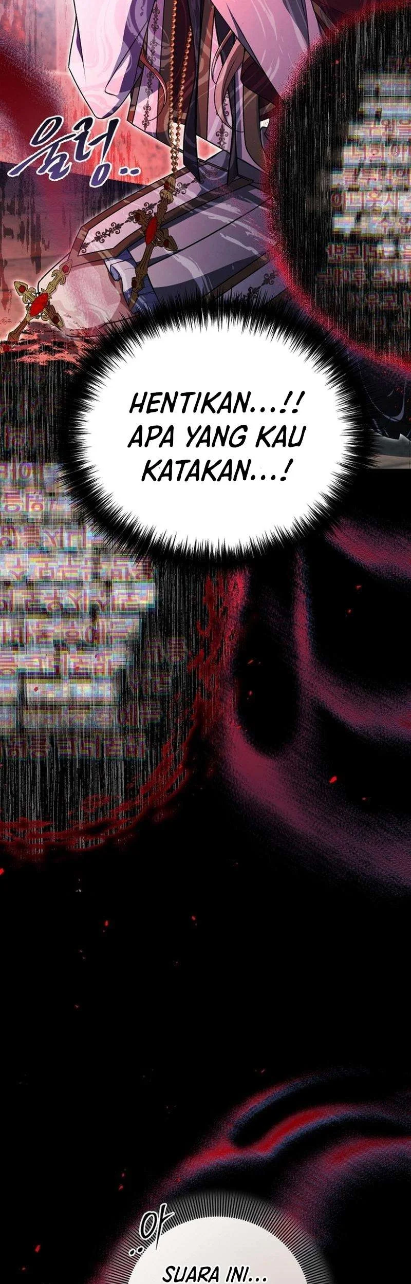 Halaman 155