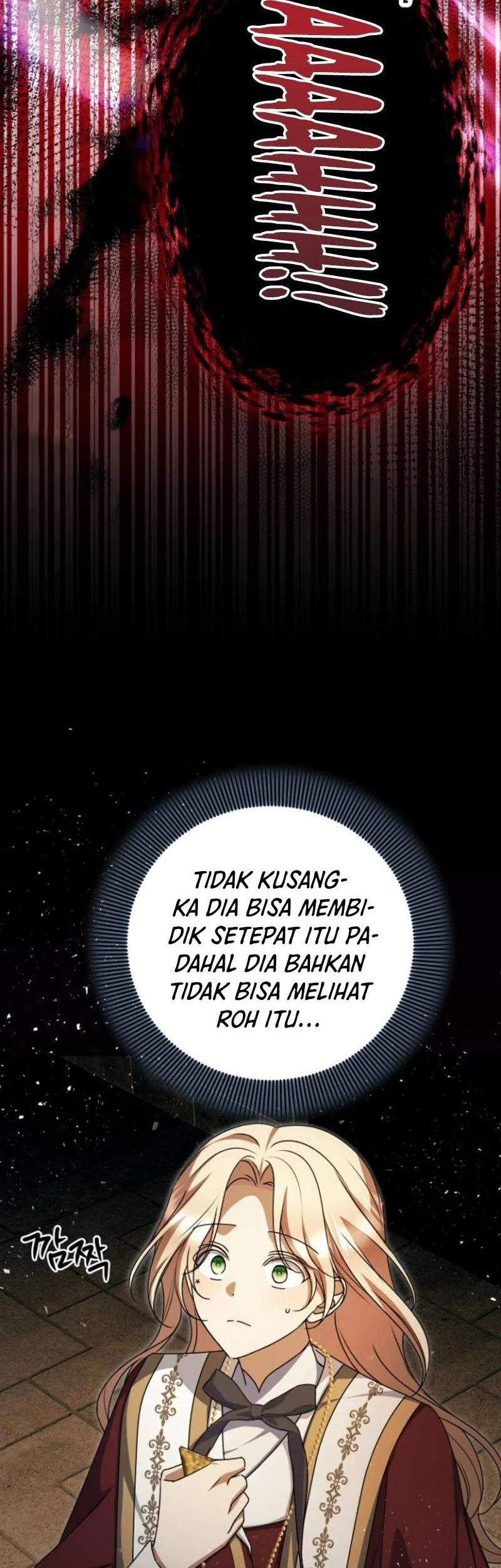 Halaman 92