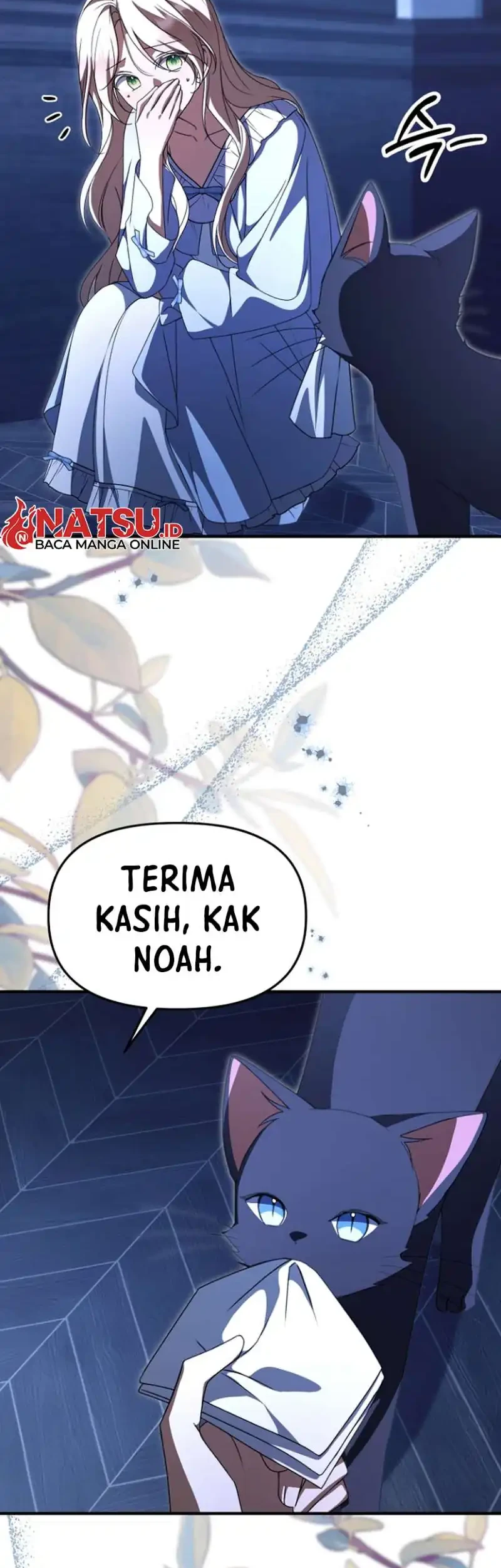 Halaman 23
