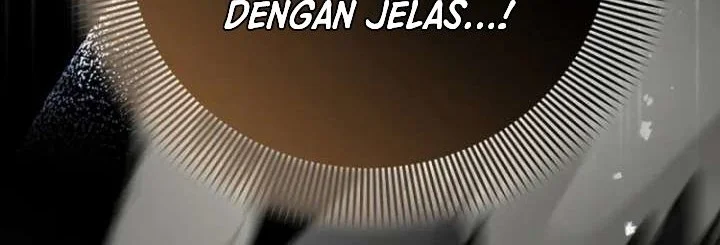 Halaman 134