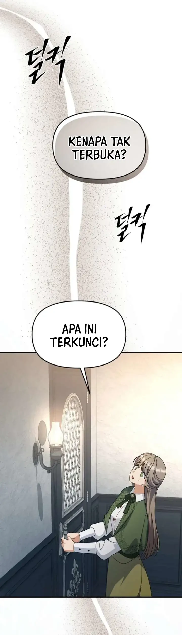 Halaman 93