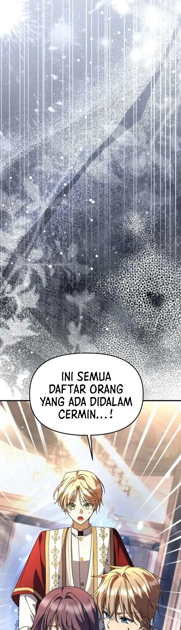 Halaman 90