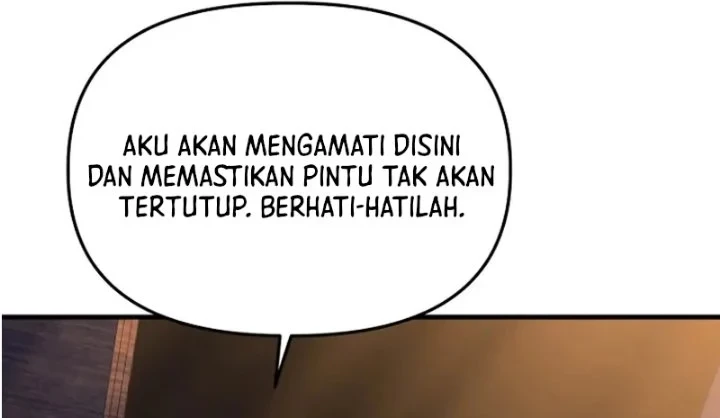 Halaman 99