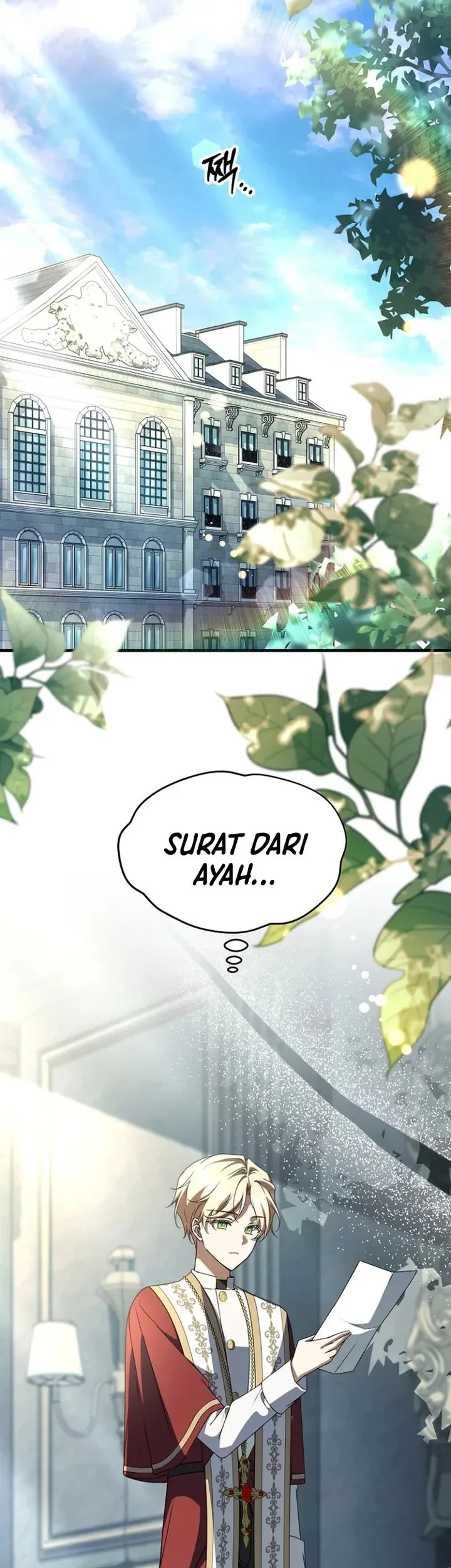 Halaman 100