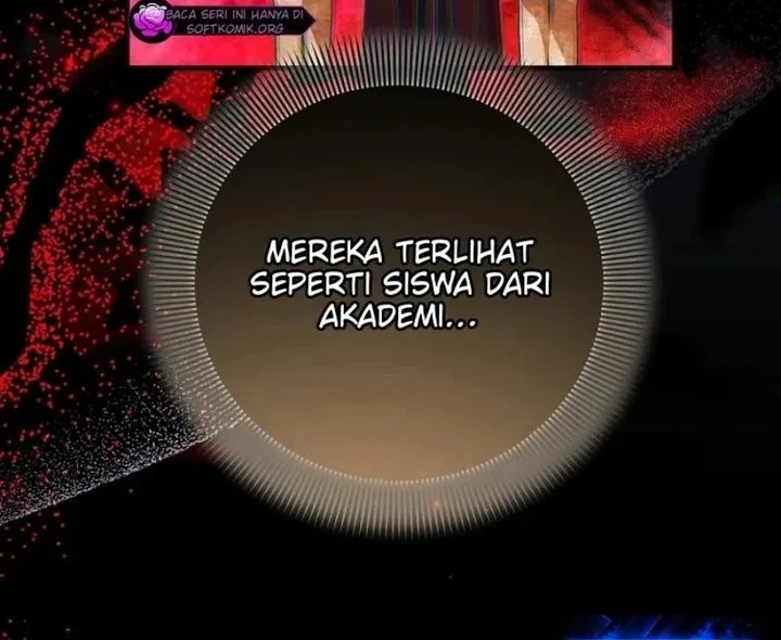 Halaman 165