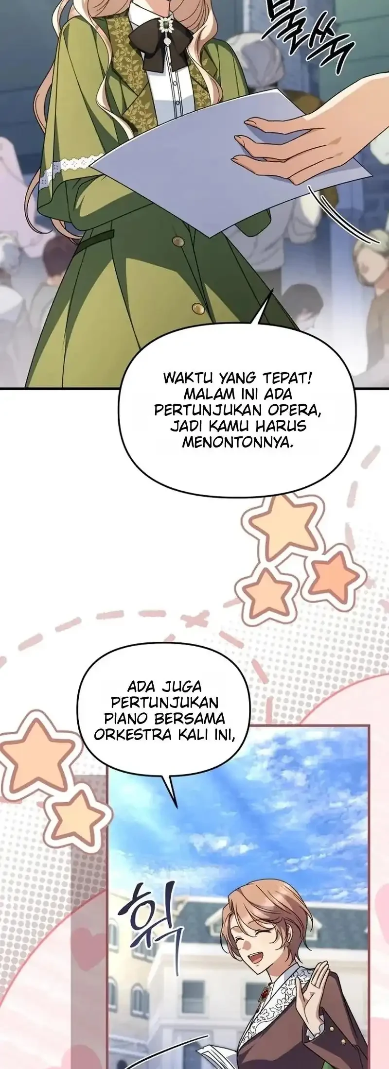 Halaman 125