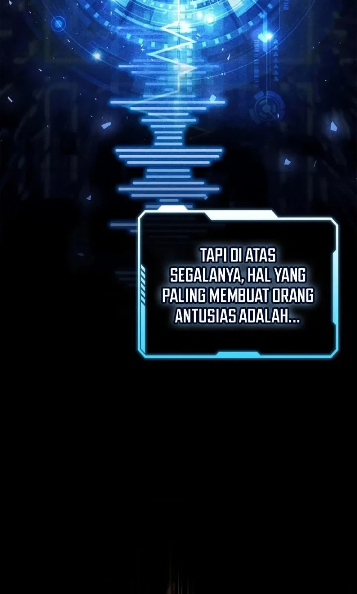 Halaman 274