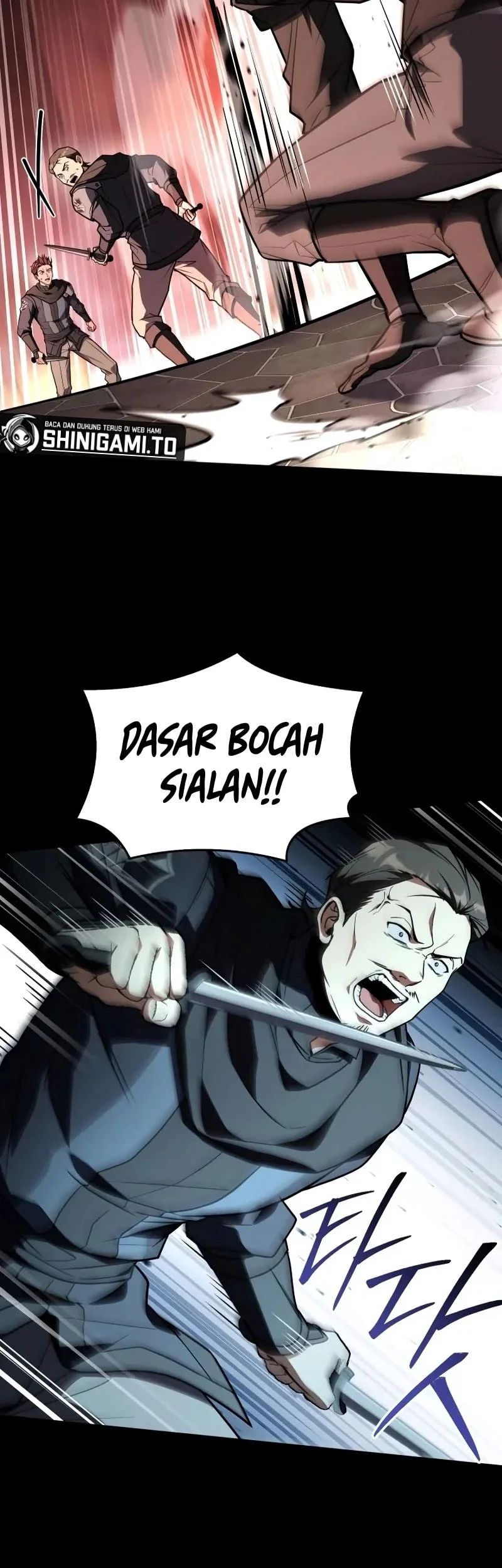 Halaman 183