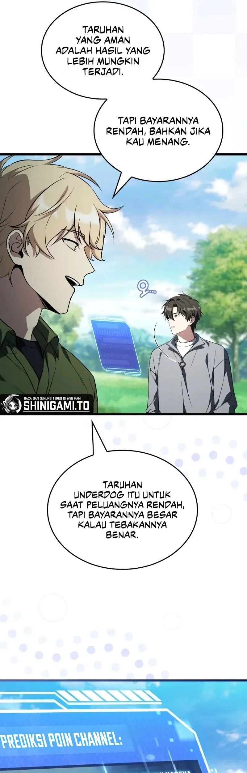 Halaman 435