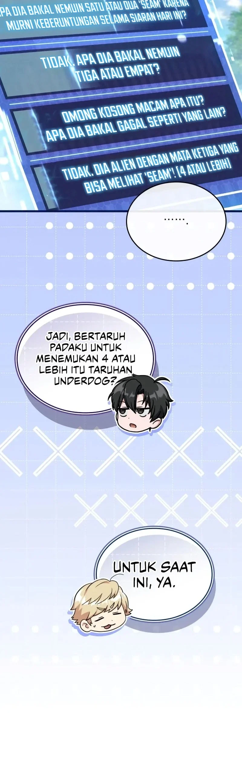 Halaman 436