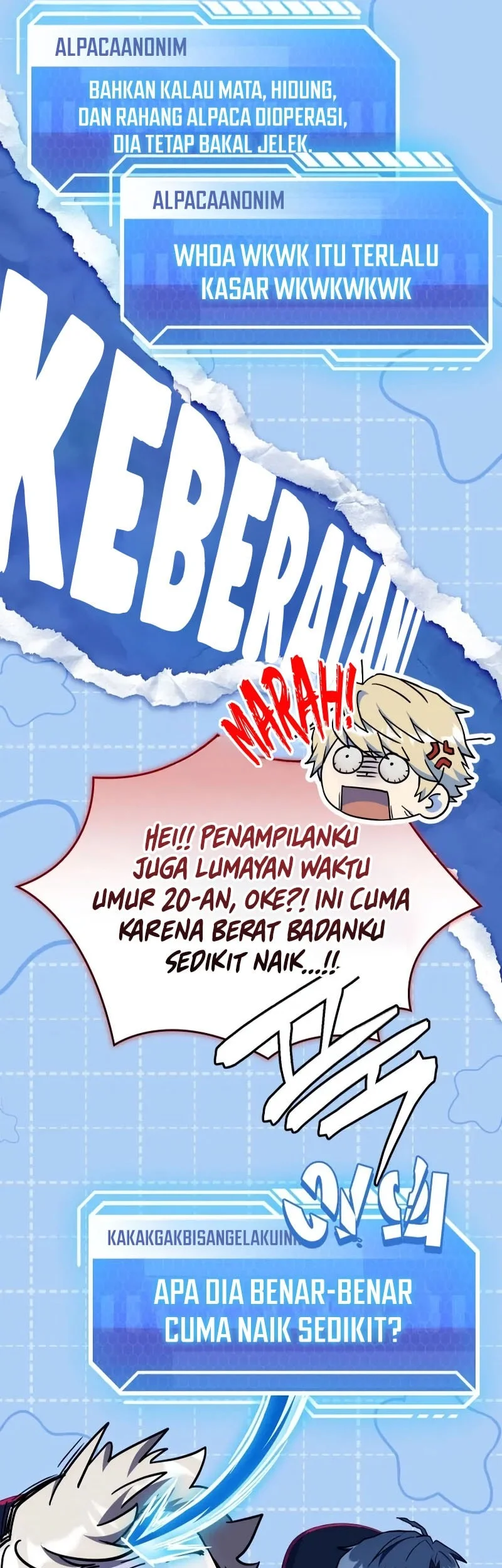 Halaman 120