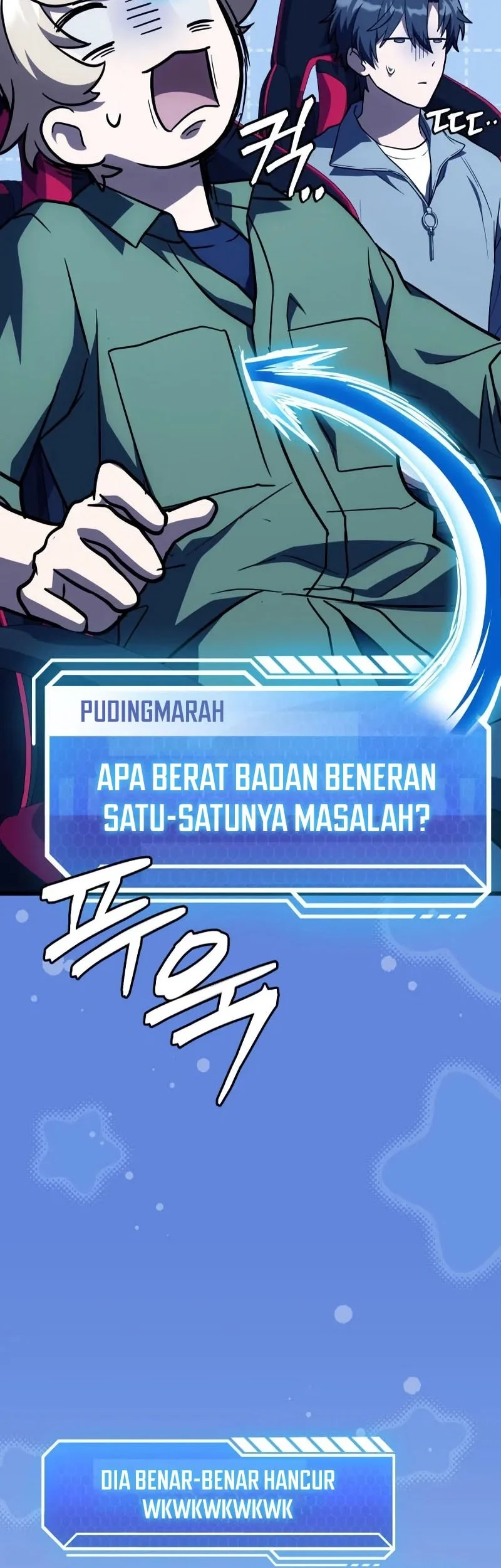 Halaman 121