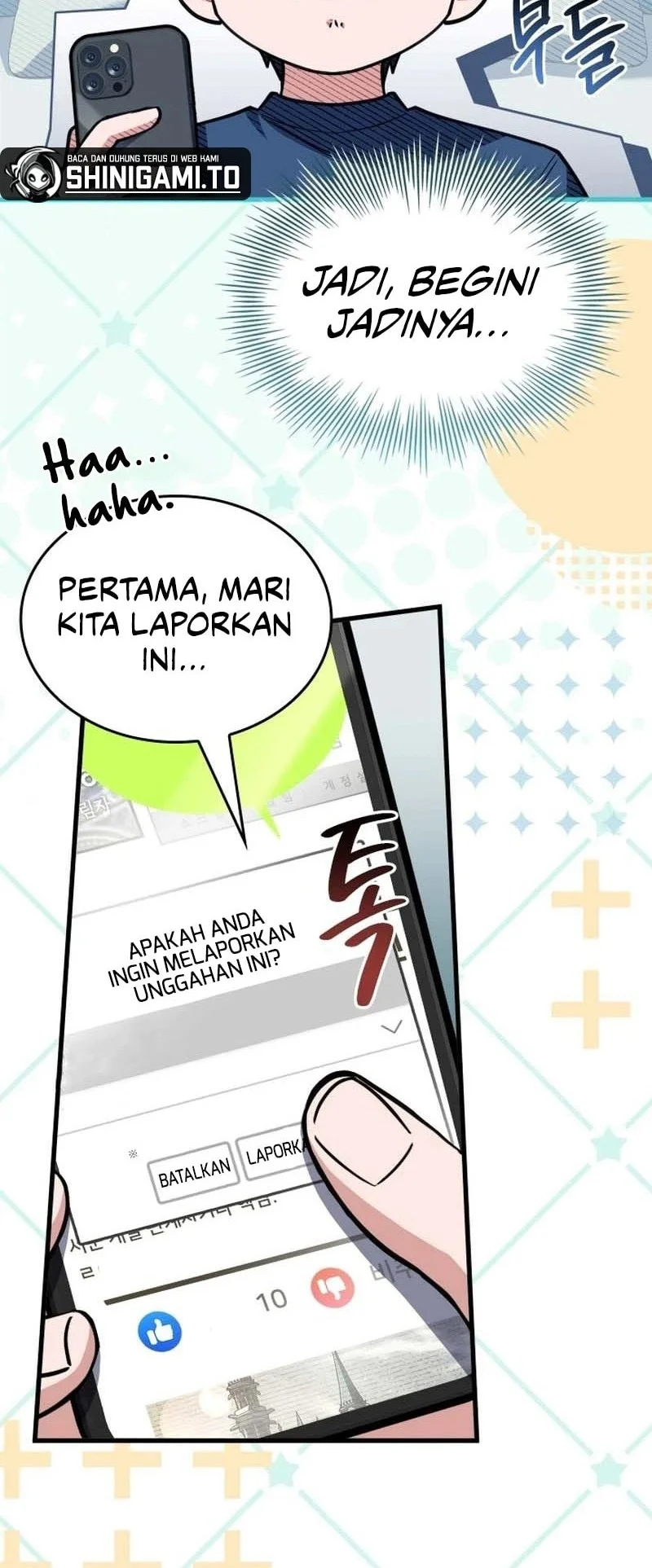 Halaman 22