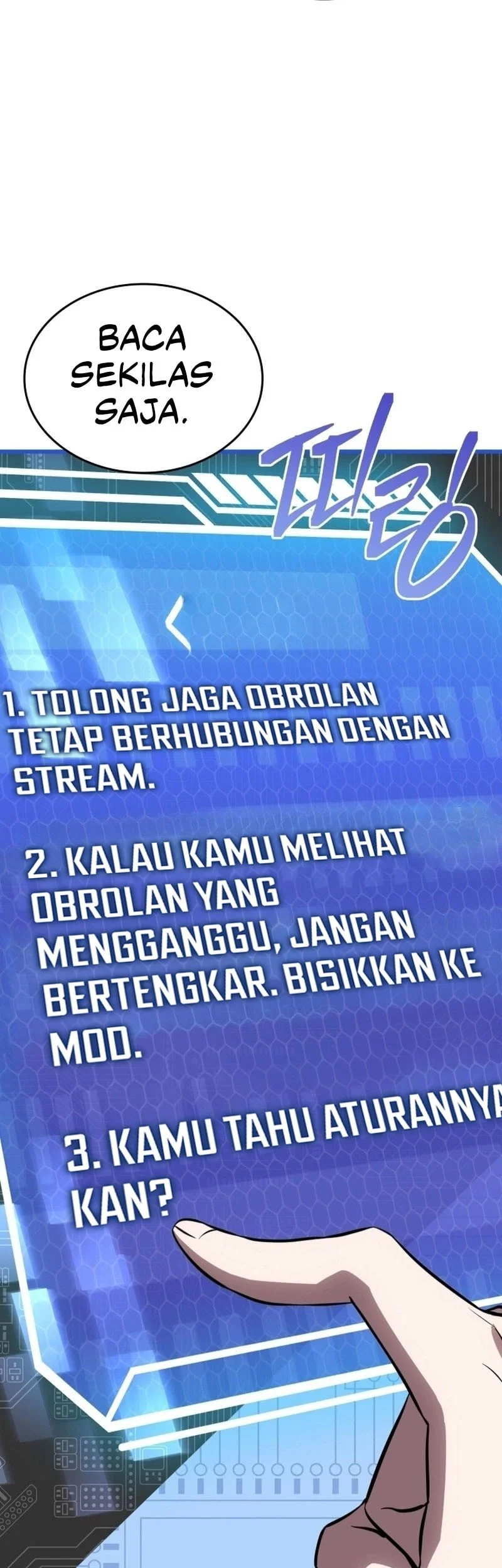 Halaman 99