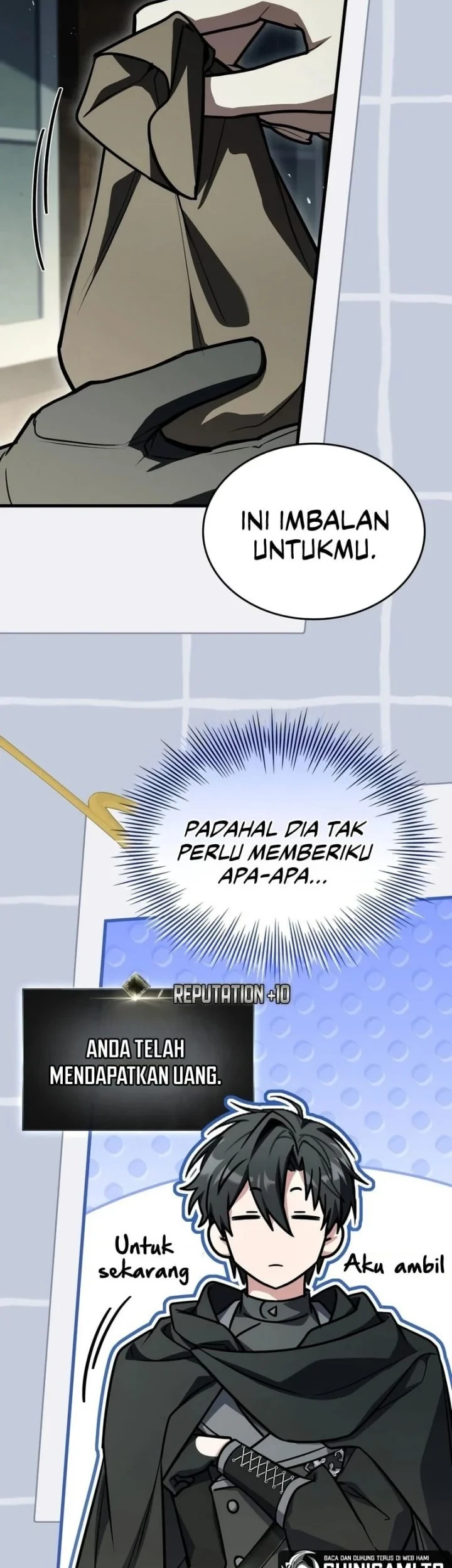 Halaman 115