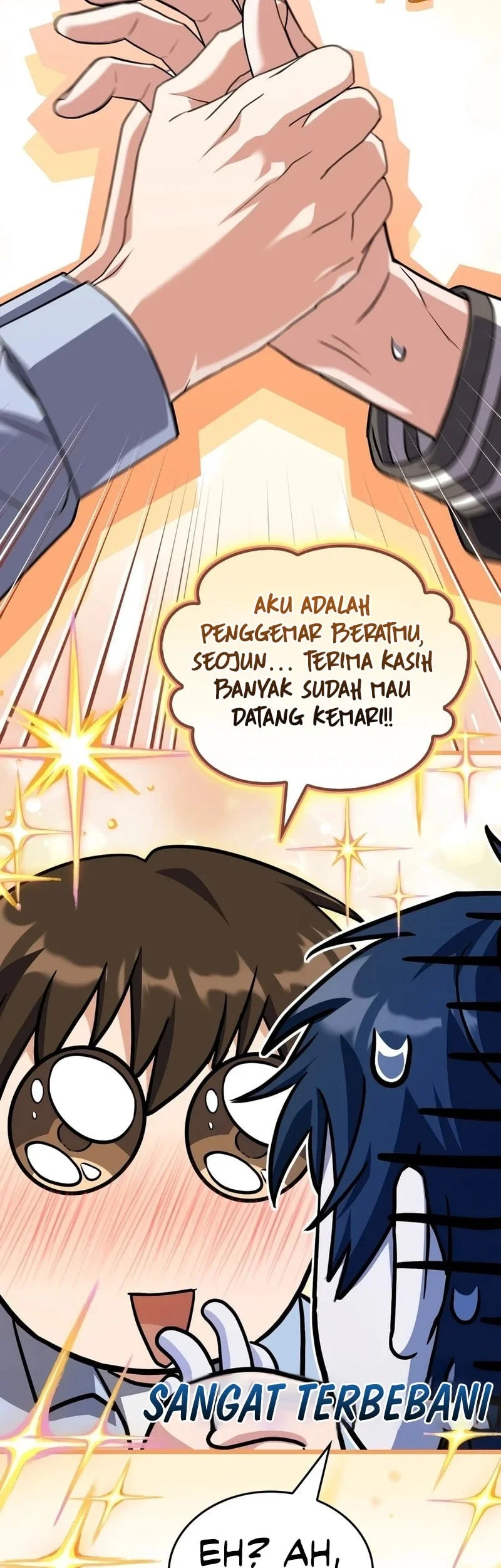 Halaman 178