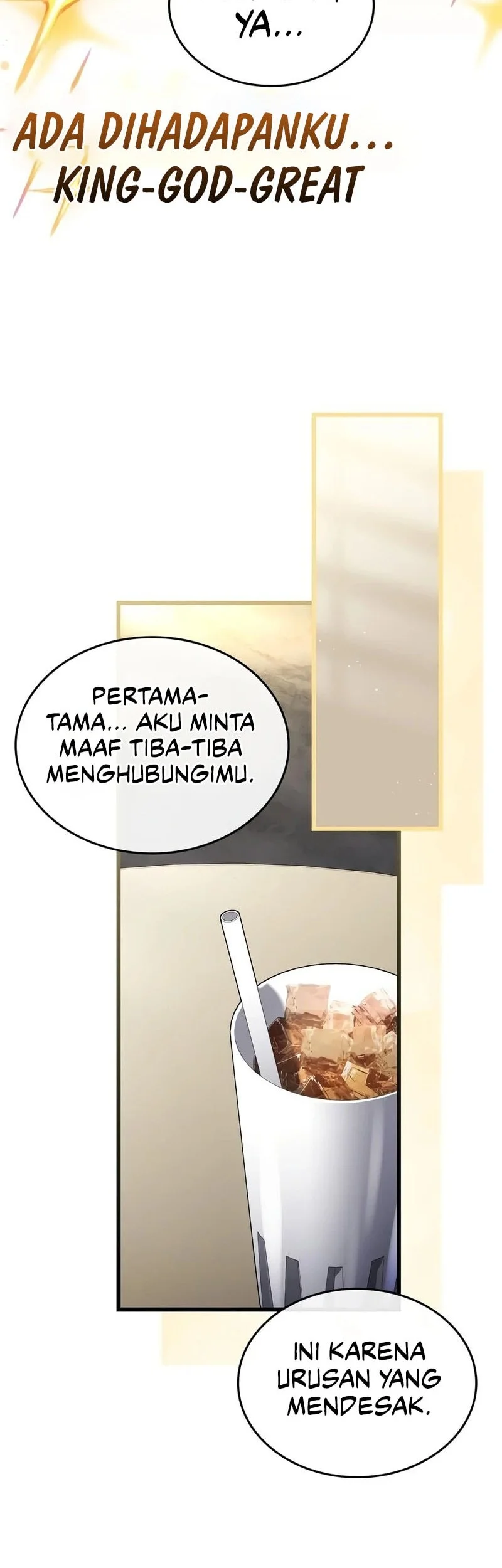 Halaman 179