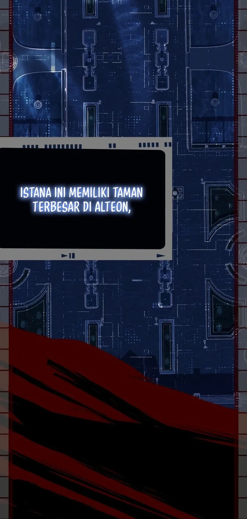 Halaman 349