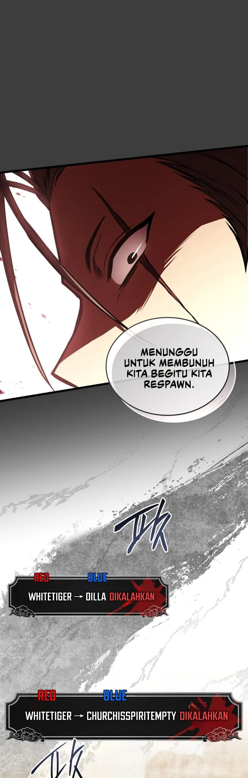 Halaman 111