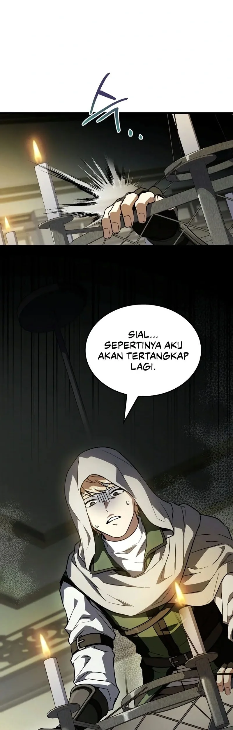 Halaman 281