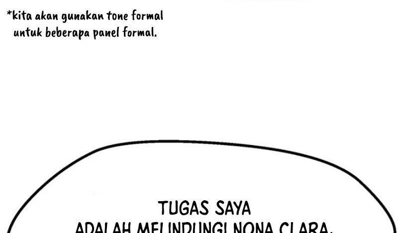 Halaman 193
