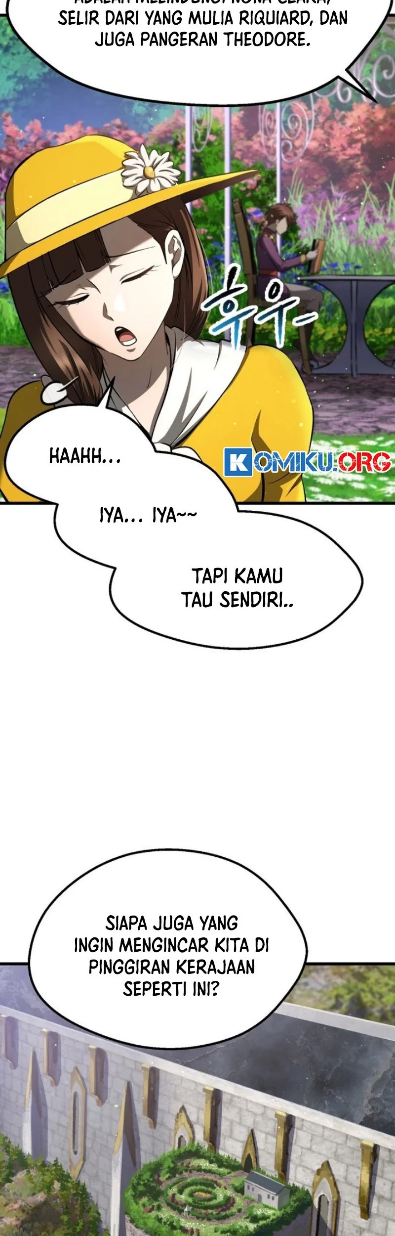 Halaman 194