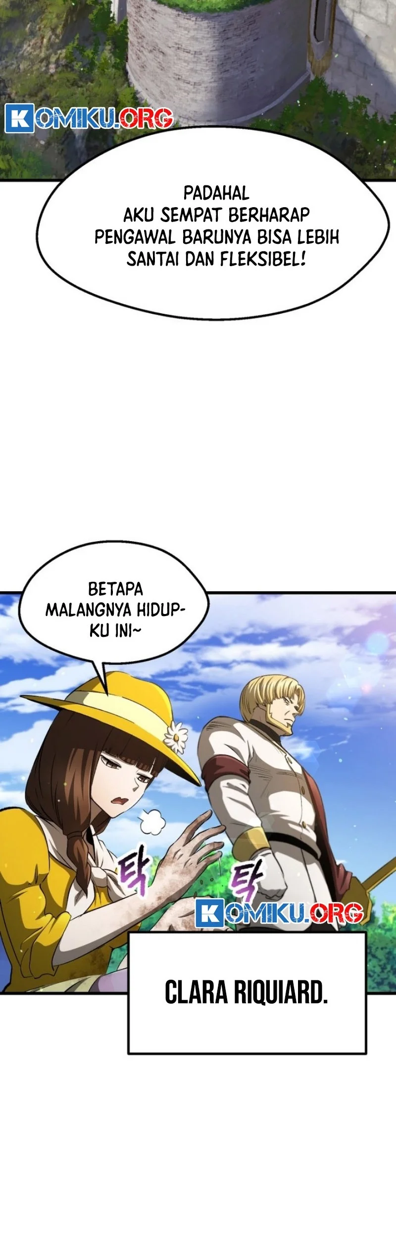 Halaman 195