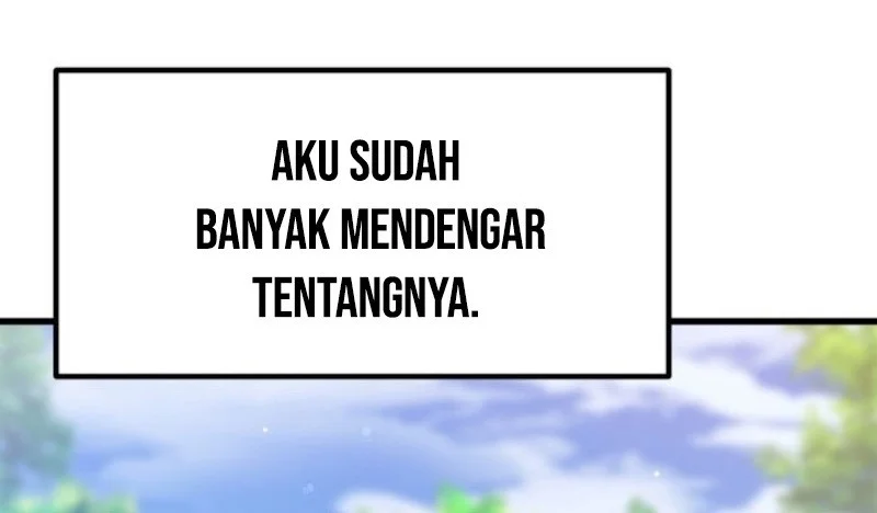 Halaman 196