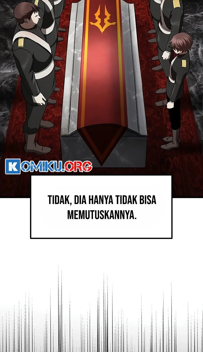 Halaman 904