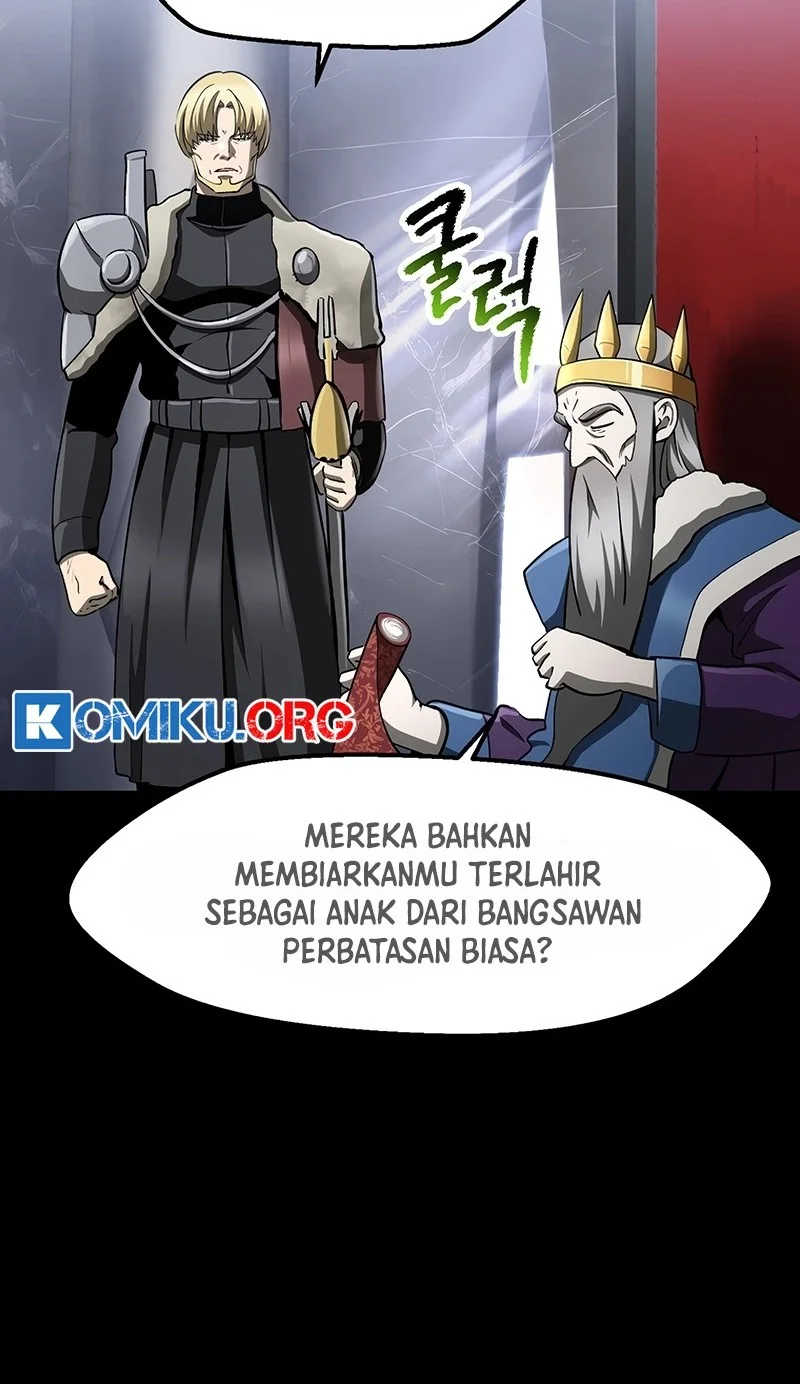 Halaman 906