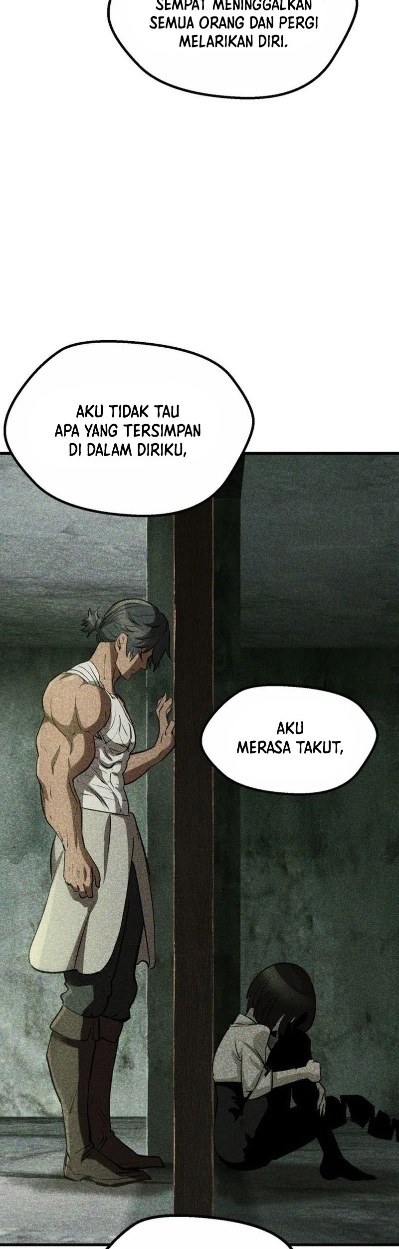 Halaman 179