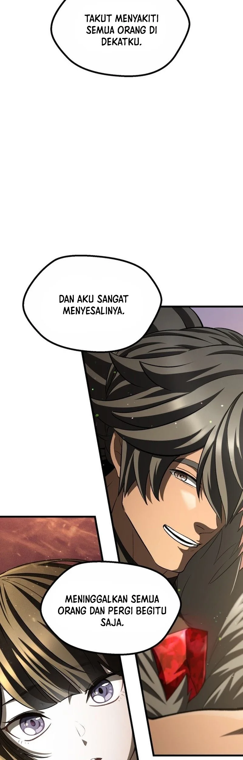 Halaman 180