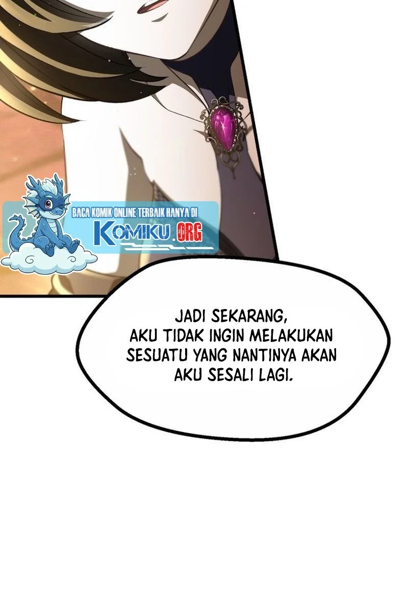 Halaman 181