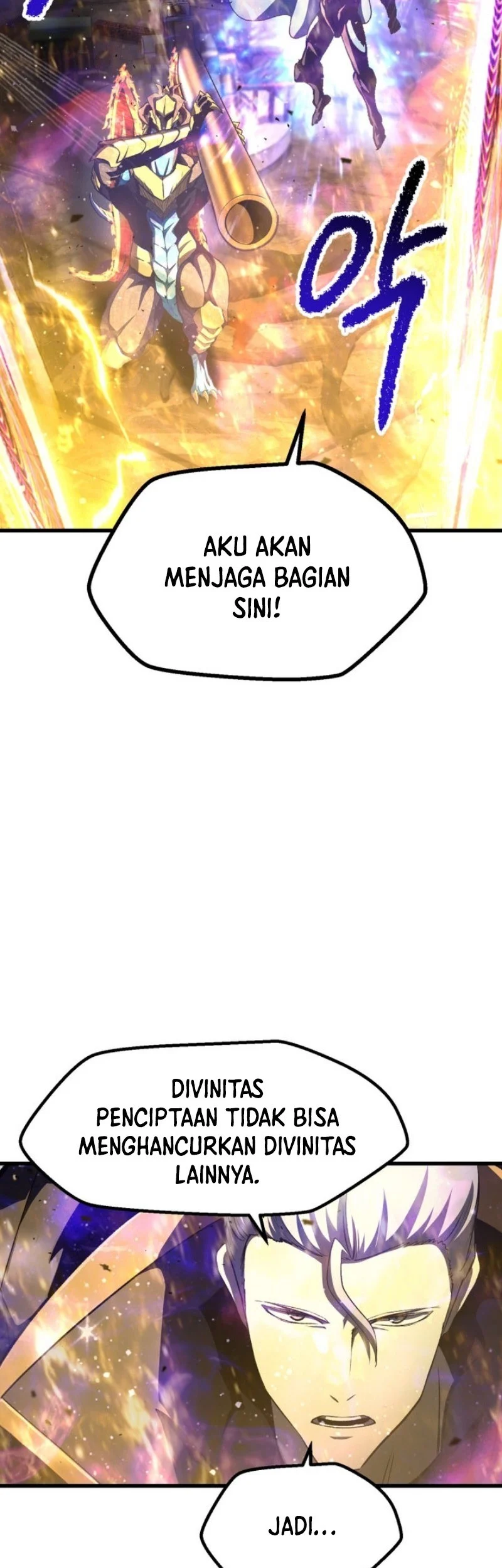 Halaman 139
