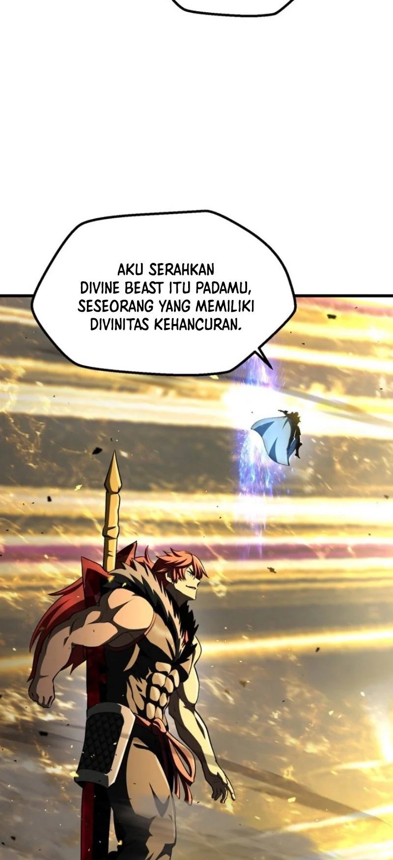 Halaman 140