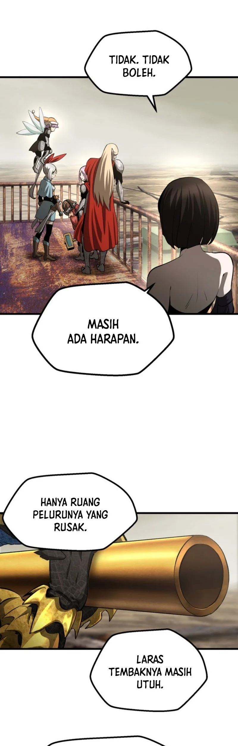 Halaman 31