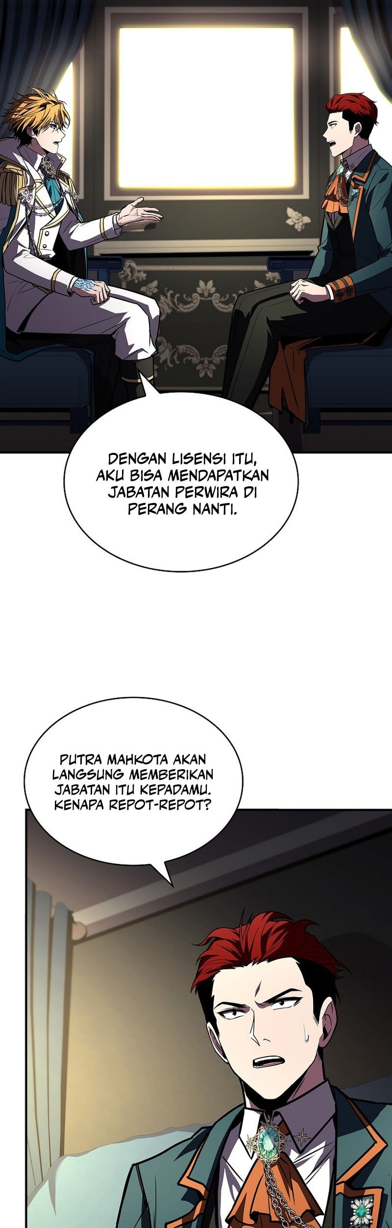 Halaman 27