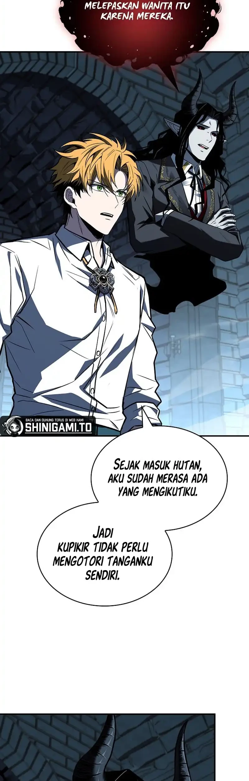Halaman 88