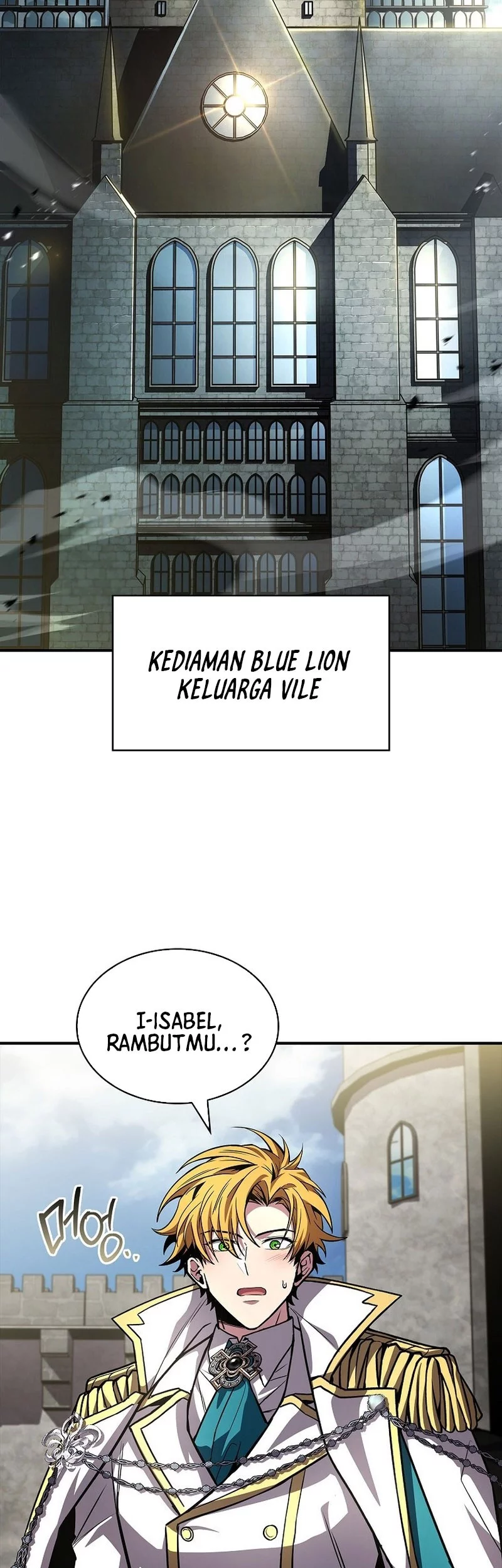 Halaman 263