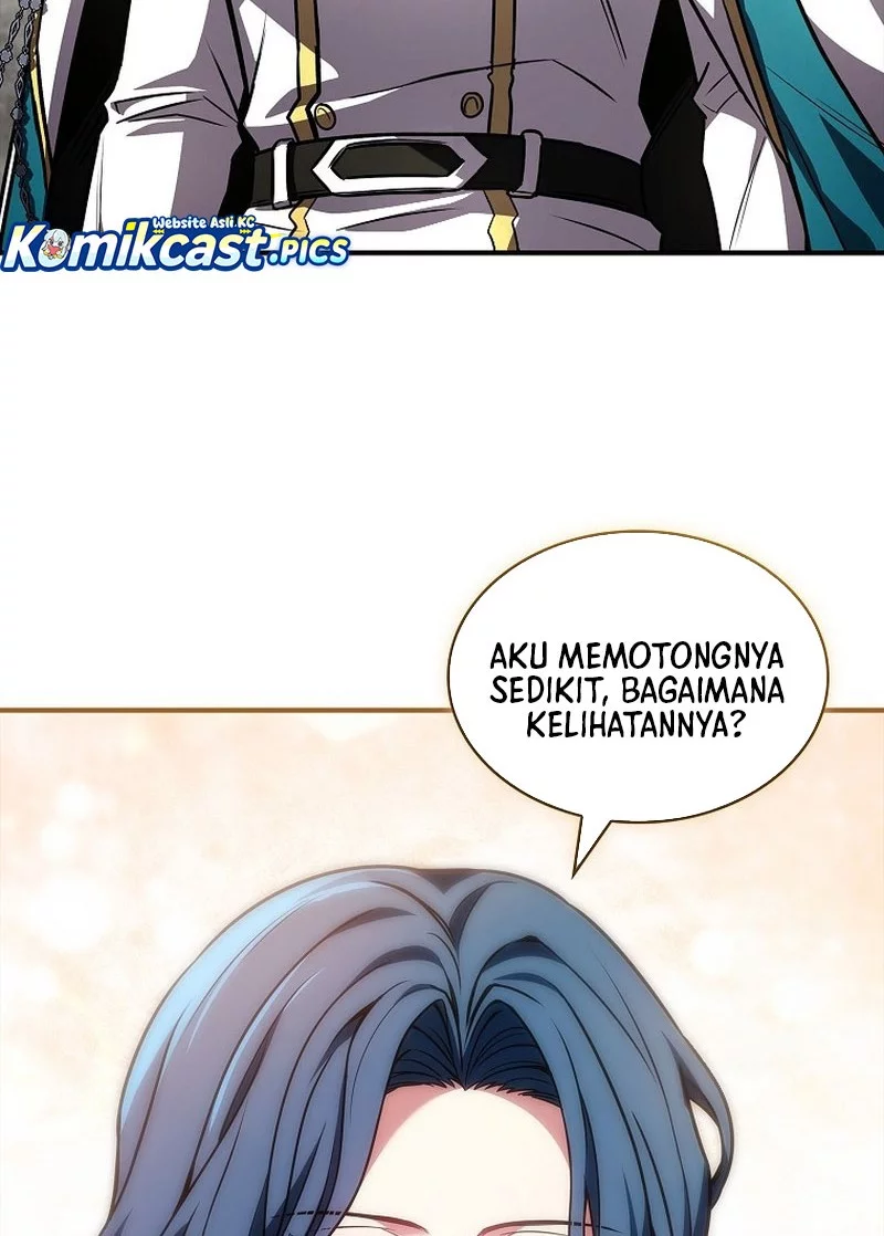 Halaman 264