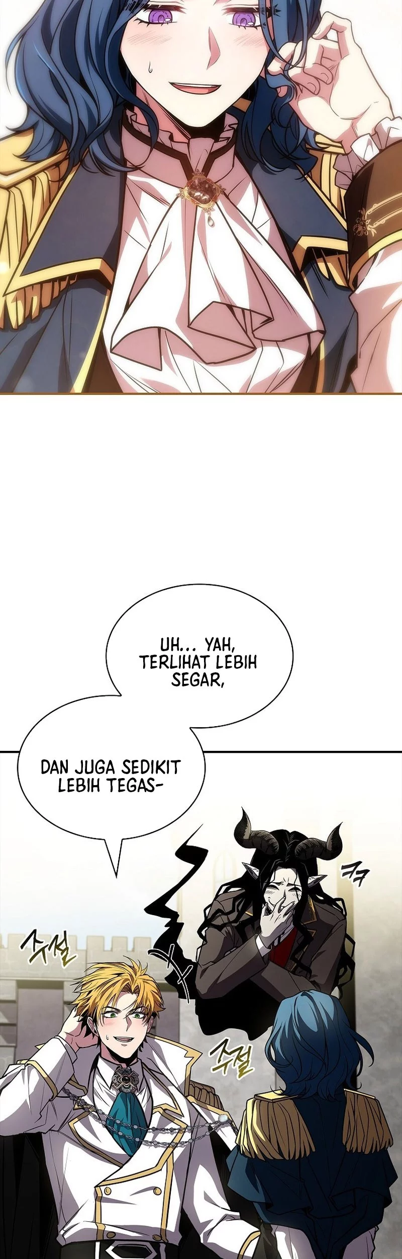 Halaman 265